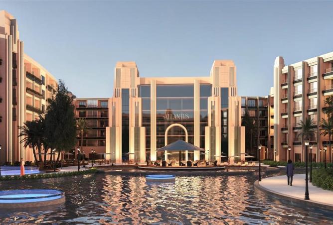 57747215 - Property Main Image