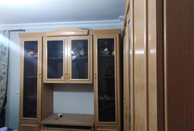 63391273 - صورة العقار 3