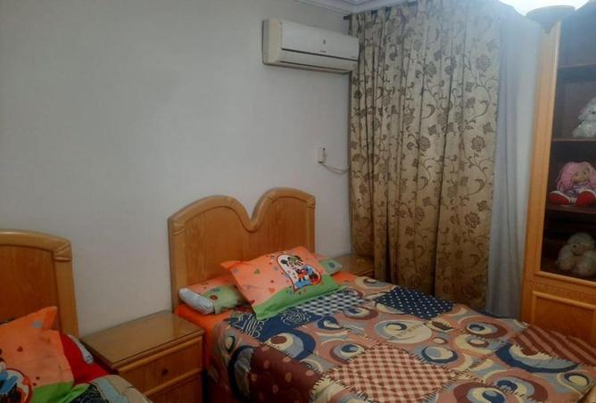 63391273 - صورة العقار 2