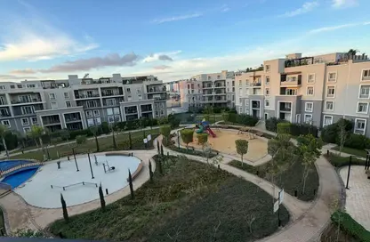 (بنتهاوس (روف - 2 غرف نوم - 4 حمامات للبيع في أكتوبر بلازا - كمبوندات 6 أكتوبر - مدينة 6 أكتوبر - الجيزة (بنتهاوس (روف - 2 غرف نوم - 4 حمامات للبيع في أكتوبر بلازا - كمبوندات 6 أكتوبر - مدينة 6 أكتوبر - الجيزة