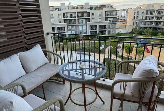 53472893 - صورة العقار 2