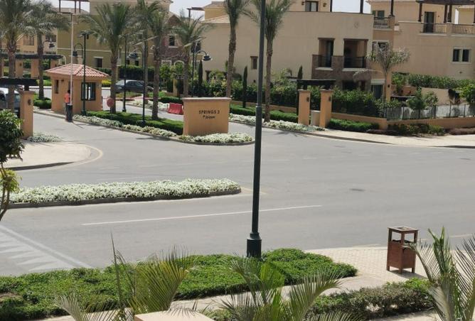 80269177 - Property Main Image