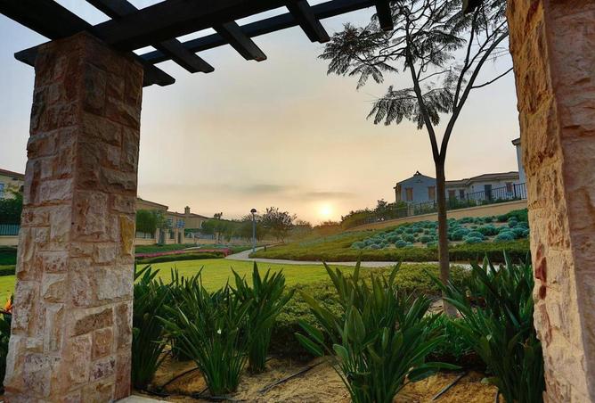 80269177 - Property Image 3