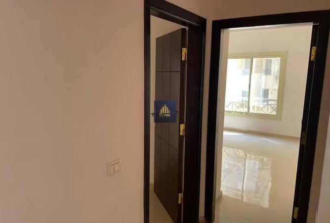 104036242 - صورة العقار 3