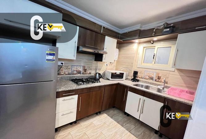 75669112 - Property Image 3