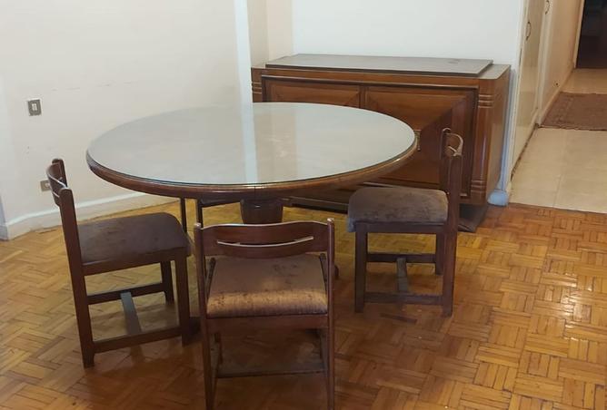 8486855 - صورة العقار 3