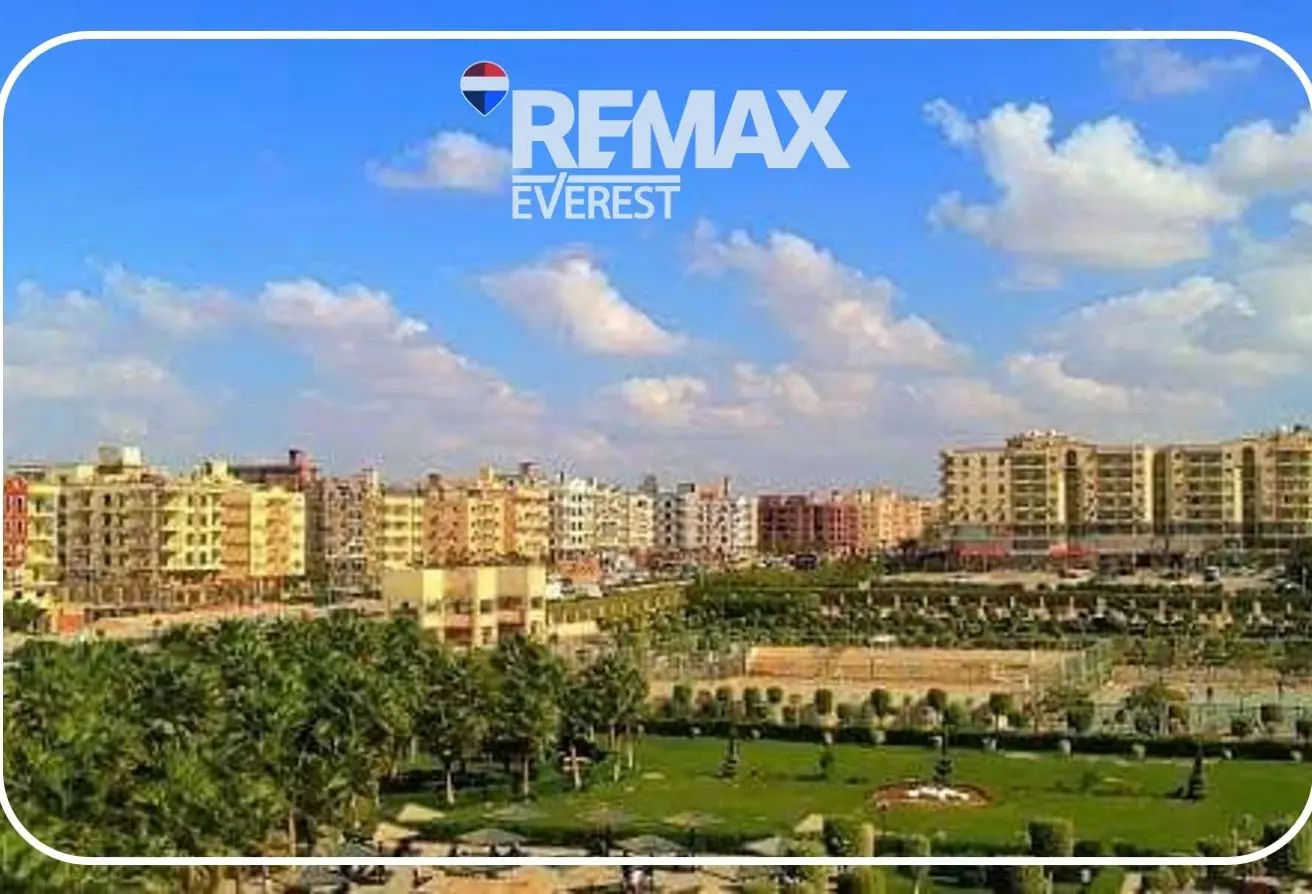 112693573 - Property Main Image