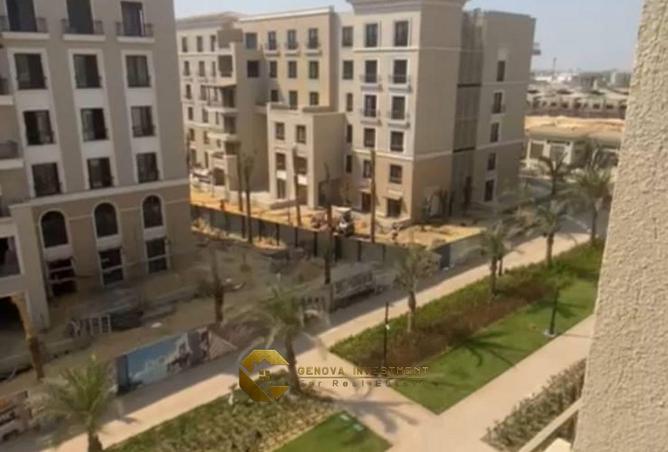 8718898 - صورة العقار 2