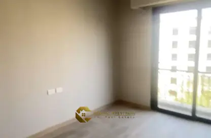 شقة - 3 غرف نوم - 3 حمامات للبيع في فيلدج ويست - كمبوندات الشيخ زايد - الشيخ زايد - الجيزة شقة - 3 غرف نوم - 3 حمامات للبيع في فيلدج ويست - كمبوندات الشيخ زايد - الشيخ زايد - الجيزة