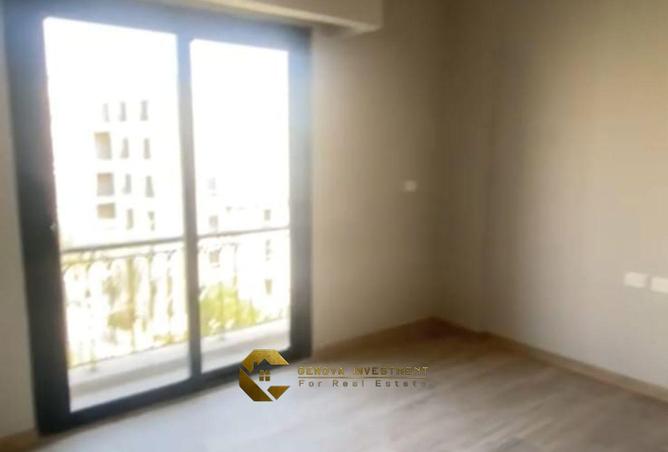 8718898 - صورة العقار 3