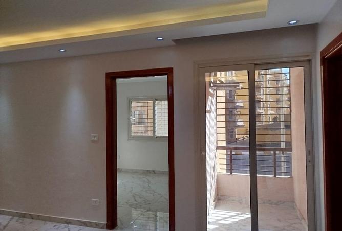 62411374 - صورة العقار 3