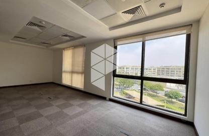 Office Space - Studio - 2 for rent in Mivida - 5th Settlement Compounds - The 5th Settlement - New Cairo City - Cairo Office Space - Studio - 2 for rent in Mivida - 5th Settlement Compounds - The 5th Settlement - New Cairo City - Cairo