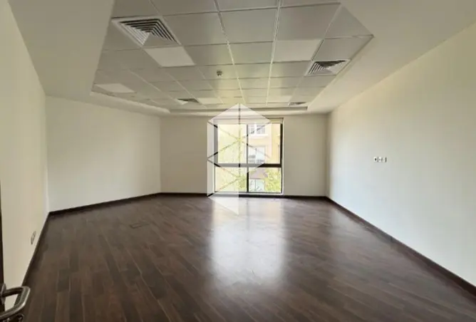 116748449 - صورة العقار 3