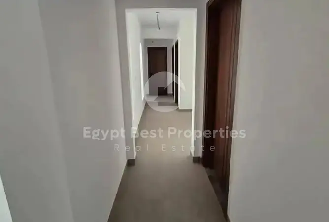 115179817 - صورة العقار 2