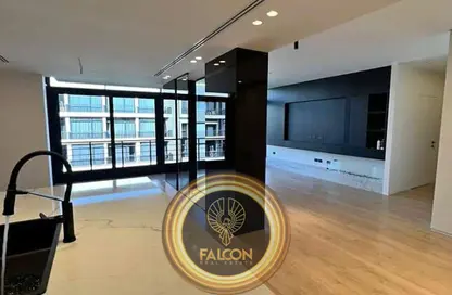 شقة - 3 غرف نوم - 2 حمامات للبيع في تلال إيست - كمبوندات التجمع الخامس - التجمع الخامس - مدينة القاهرة الجديدة - القاهرة