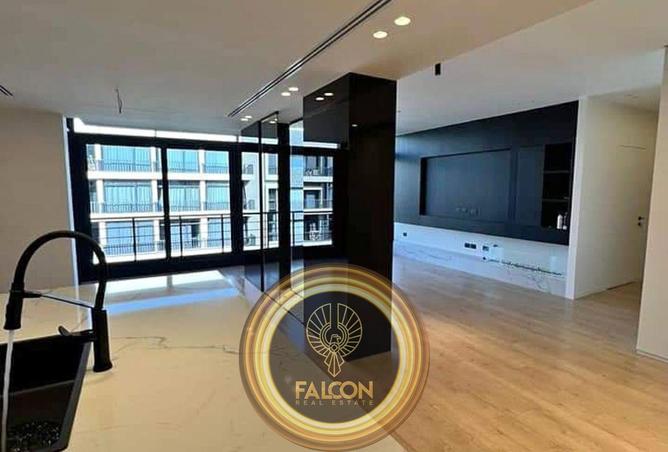 66961144 - Property Main Image