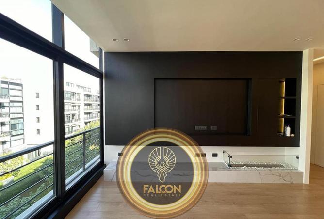 66961144 - Property Image 2