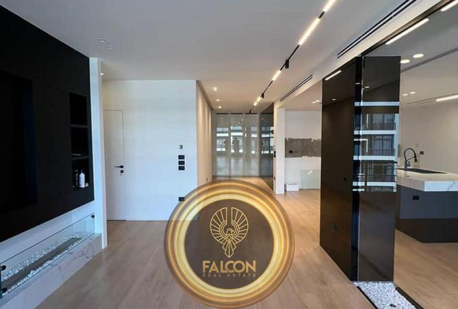 66961144 - Property Image 3