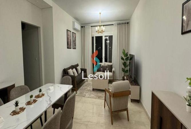 8610468 - Property Main Image