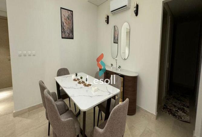 8610468 - Property Image 3