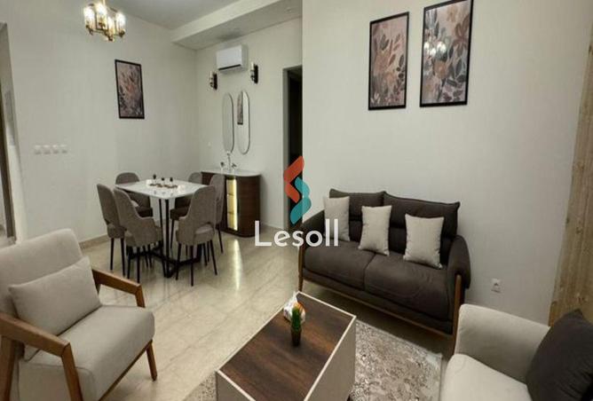 8610468 - Property Image 2