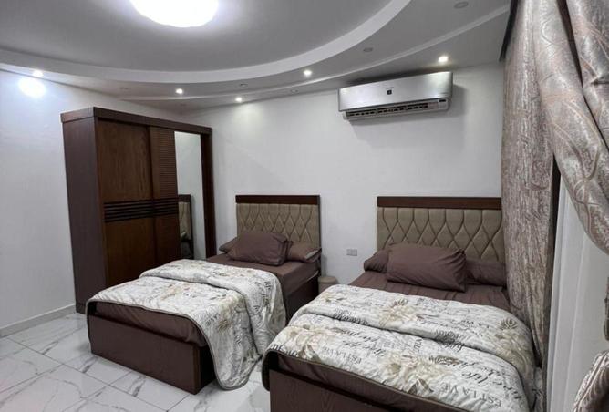 8555221 - الصورة الرئيسية للعقار