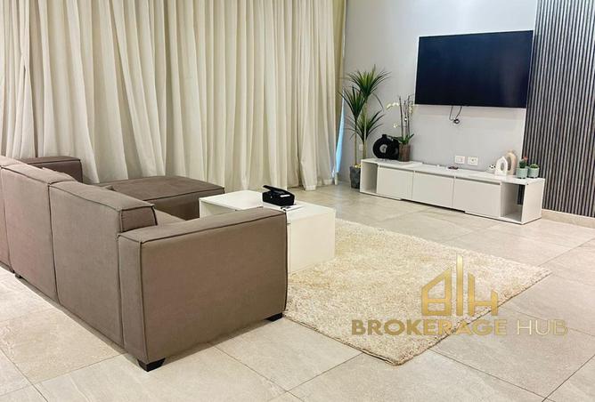 91574593 - الصورة الرئيسية للعقار