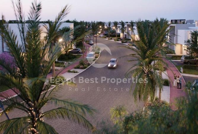 67737763 - صورة العقار 2