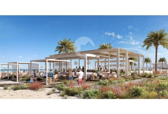 64648640 - صورة العقار 2