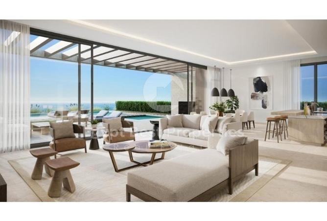 64648640 - صورة العقار 3