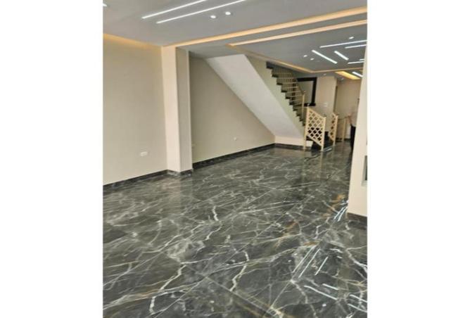 55992774 - Property Main Image