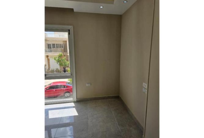 55992774 - Property Image 3