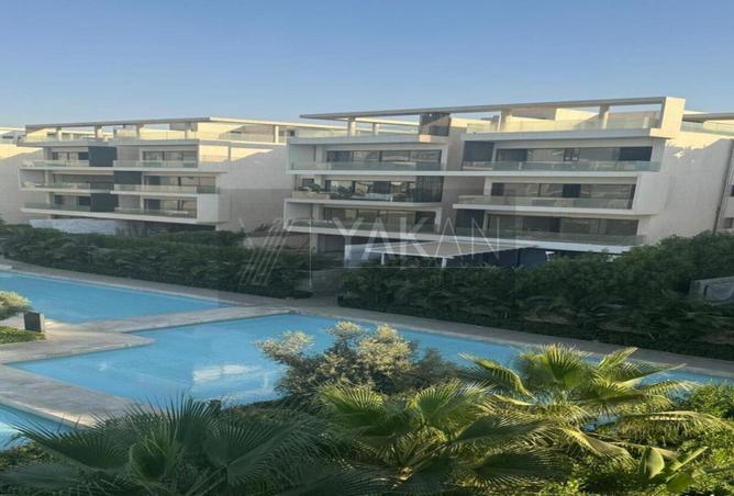 70635621 - Property Image 3