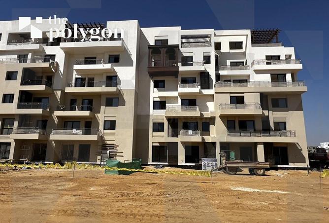 54234923 - Property Image 3