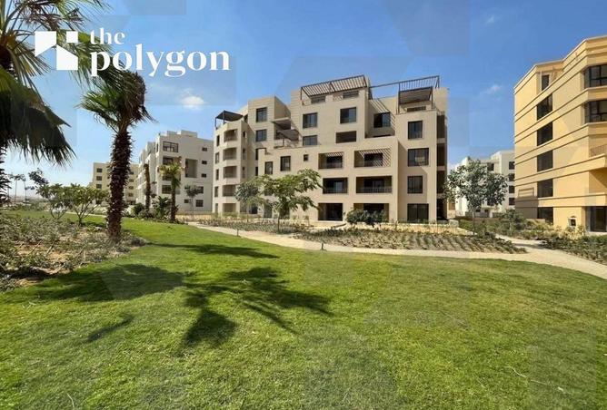 54234923 - Property Image 2