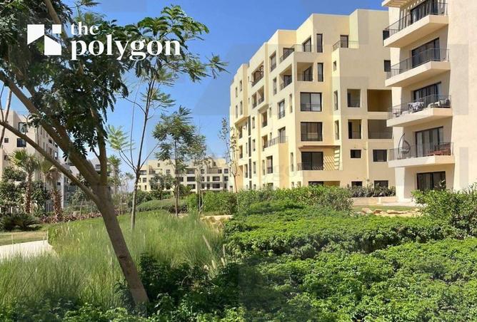 54234923 - Property Main Image