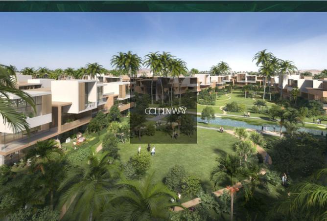 8548794 - Property Image 3