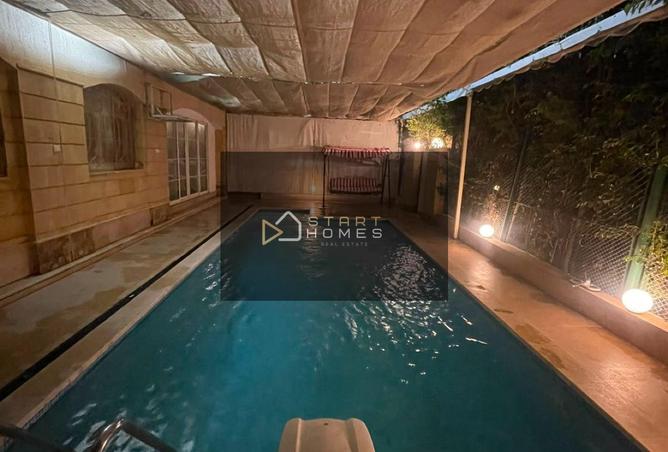 89245496 - Property Image 3