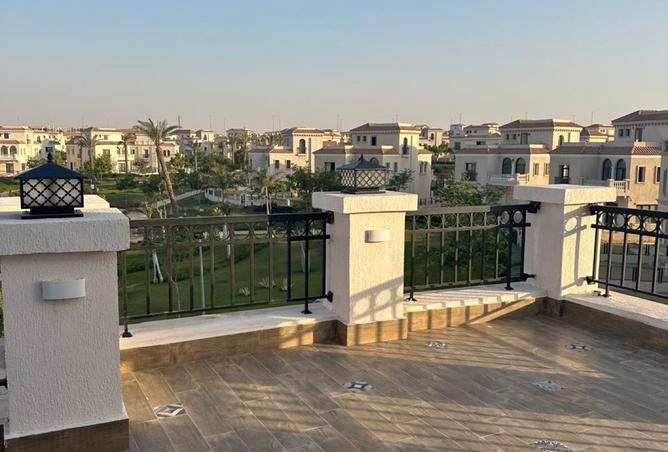 104872189 - صورة العقار 2