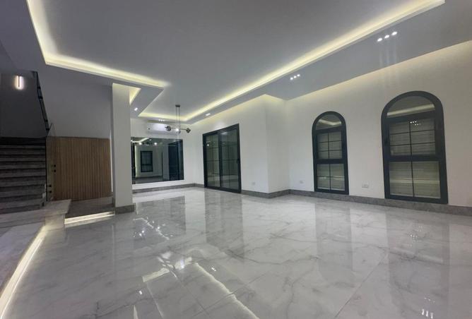 104872189 - صورة العقار 3