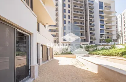 شقة - 3 غرف نوم - 4 حمامات للبيع في أبراج زيد - كمبوندات الشيخ زايد - الشيخ زايد - الجيزة