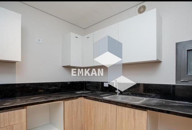 8667576 - صورة العقار 2