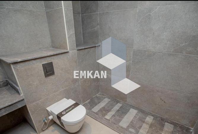 8667576 - صورة العقار 3