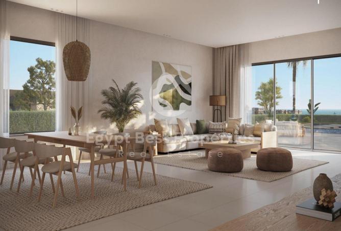 61439615 - الصورة الرئيسية للعقار