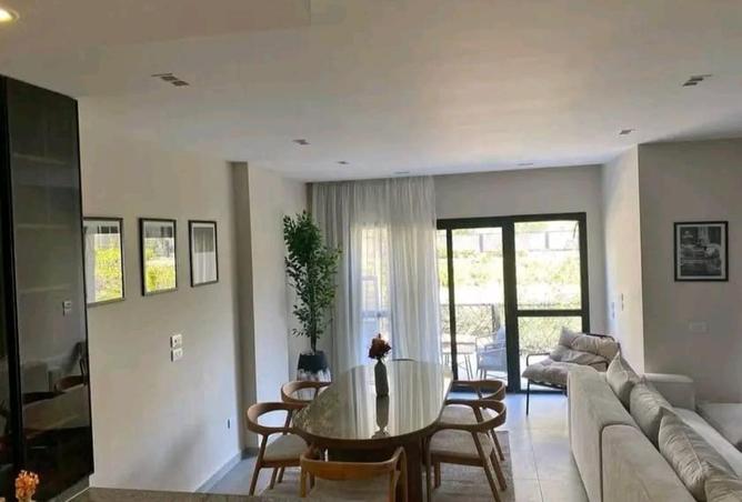 59241424 - صورة العقار 2