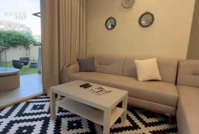 58997363 - الصورة الرئيسية للعقار