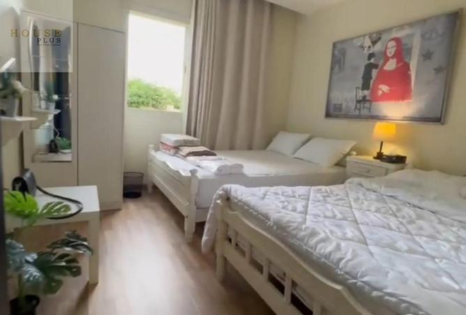 58997363 - صورة العقار 3