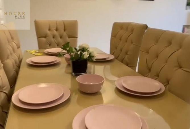 58997363 - صورة العقار 2