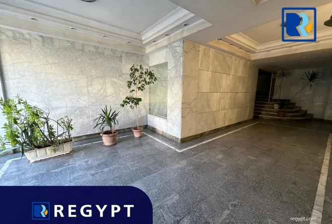 8493244 - صورة العقار 3