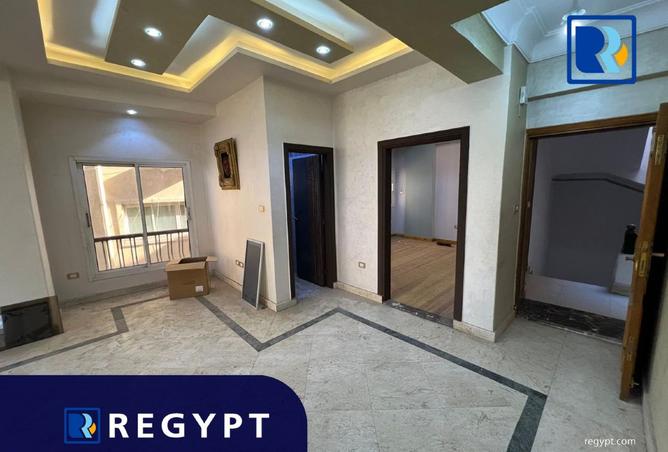 8493244 - الصورة الرئيسية للعقار